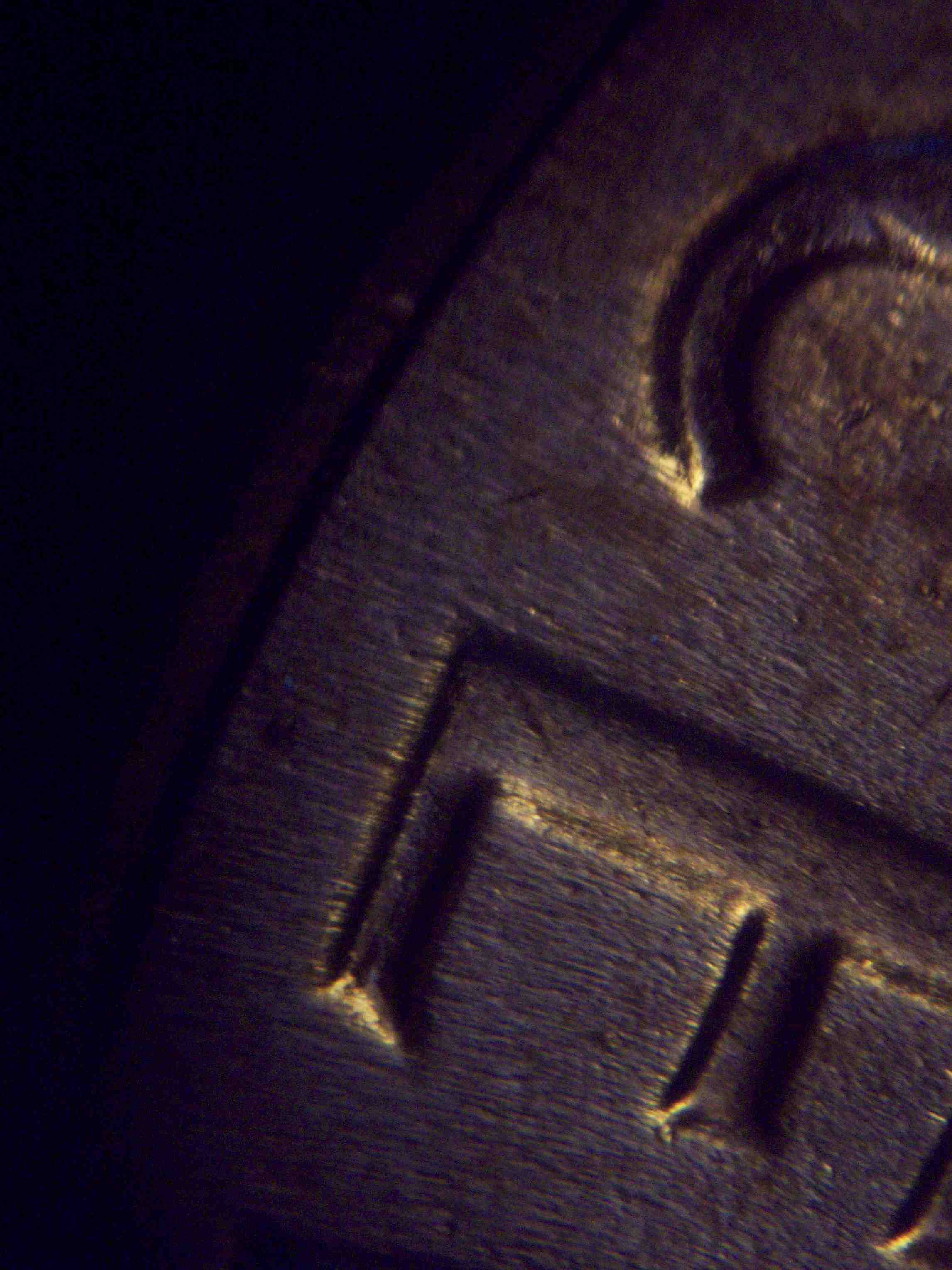 1964-P-New-Discovery-Minor-Doubled-Die-Rev